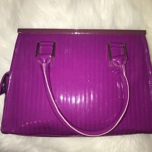 Used ted baker bag